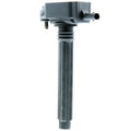 Ignition Coil  DENSO  673-5203