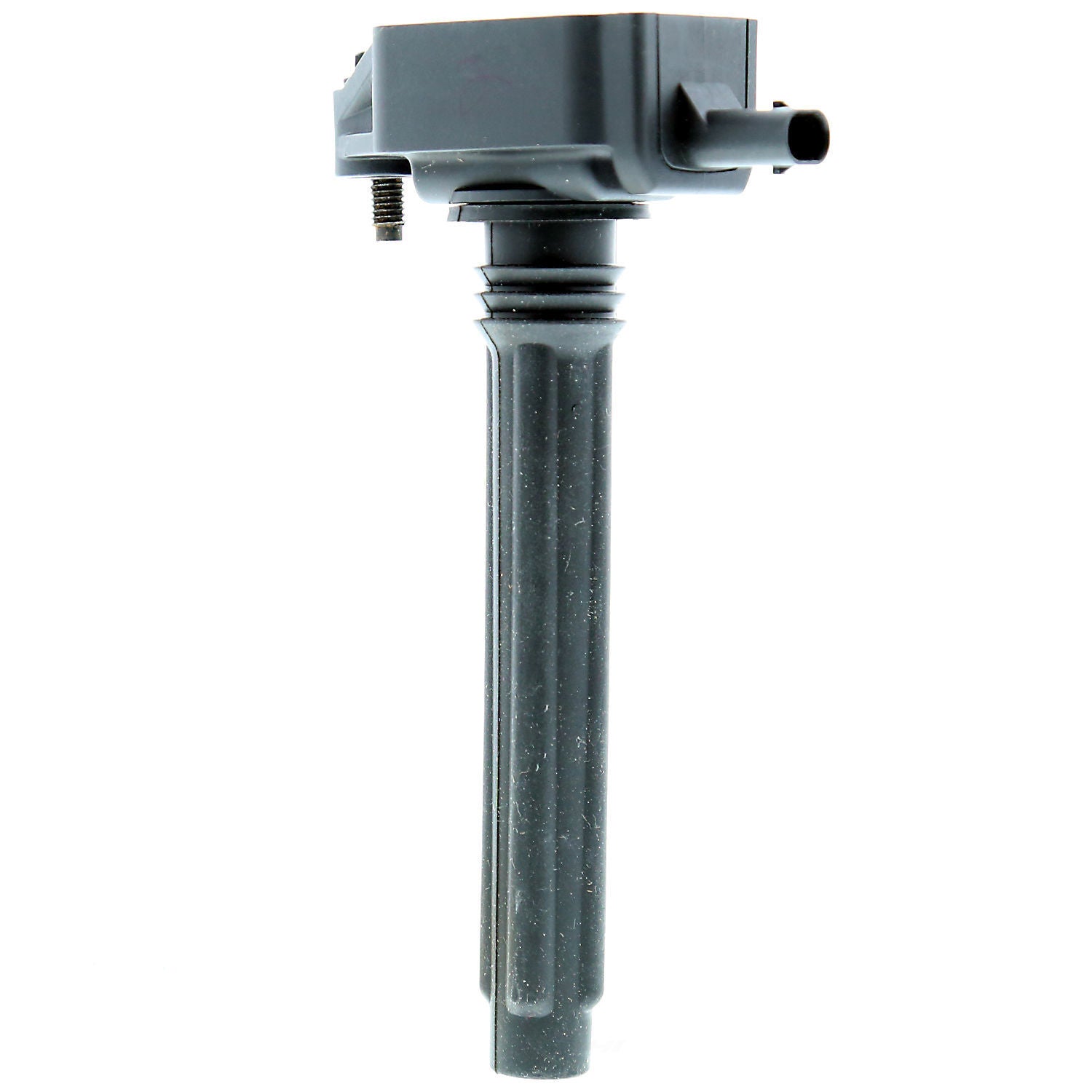Ignition Coil  DENSO  673-5203
