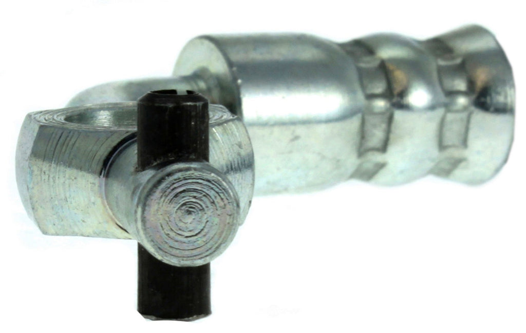 Frt Brake Hose  Centric Parts  150.44111