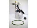 Fuel Pump Module Assy  Autobest  F2825A