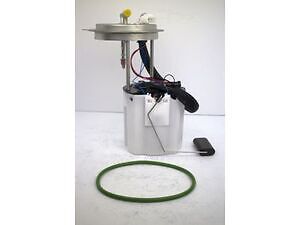 Fuel Pump Module Assy  Autobest  F2825A