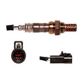 Oxygen Sensor  DENSO  234-4001