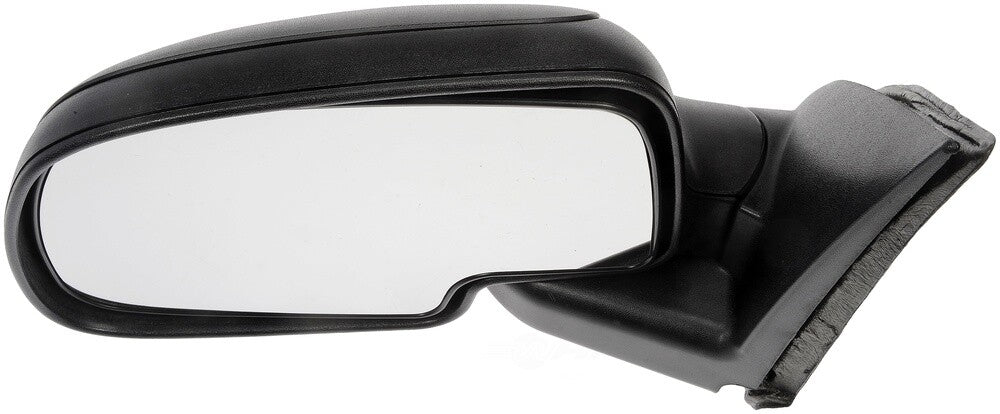 Door Mirror  Dorman  955-1805