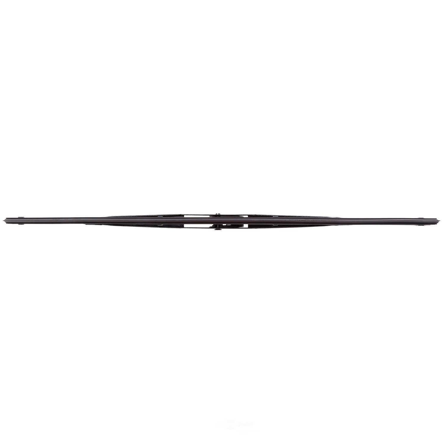 Wiper Blade  Anco  97-16