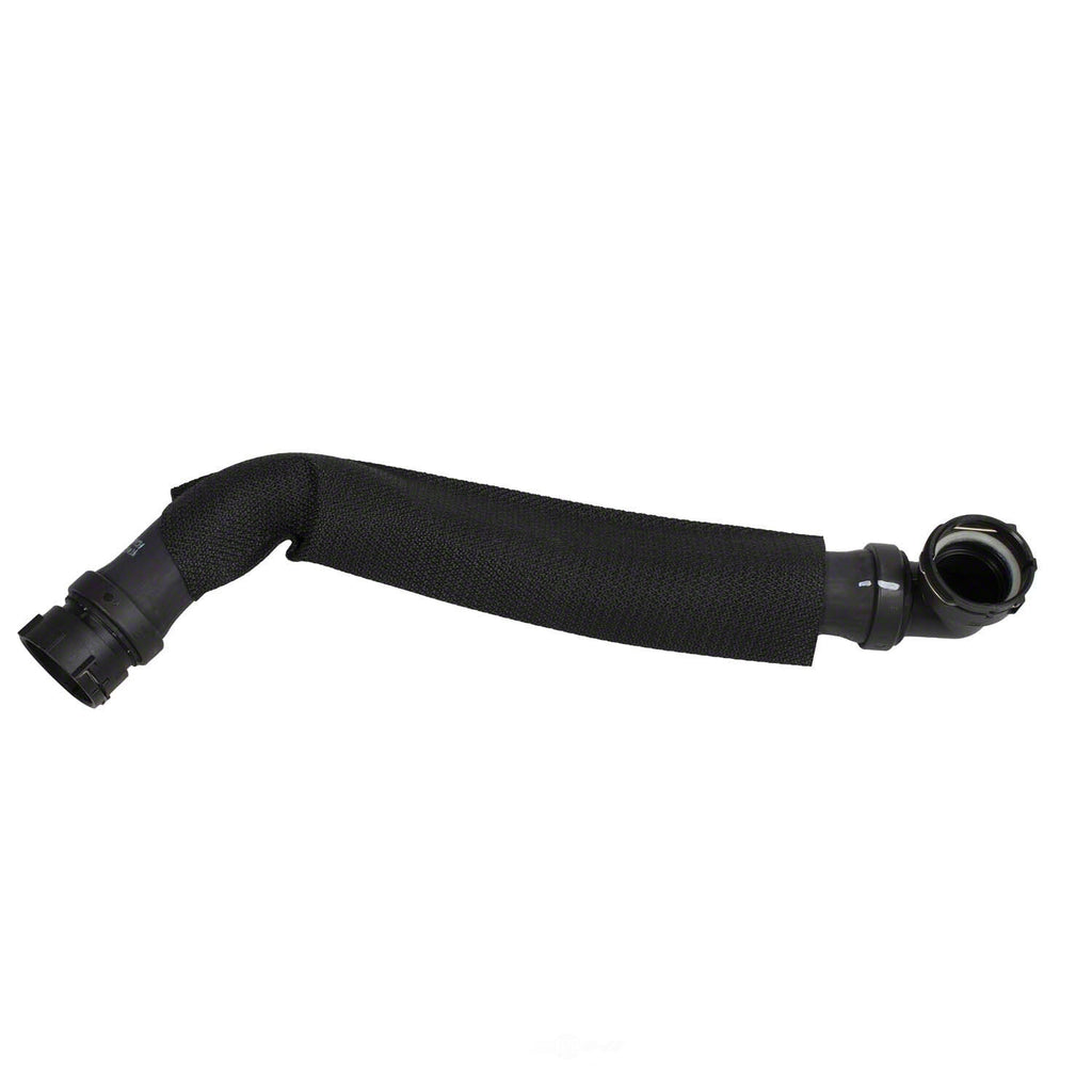 Upper Radiator Hose  Motorcraft  KM7683