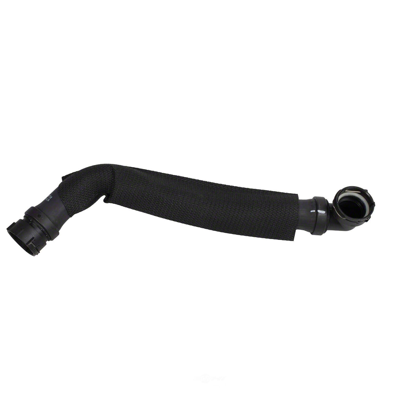 Upper Radiator Hose  Motorcraft  KM7683