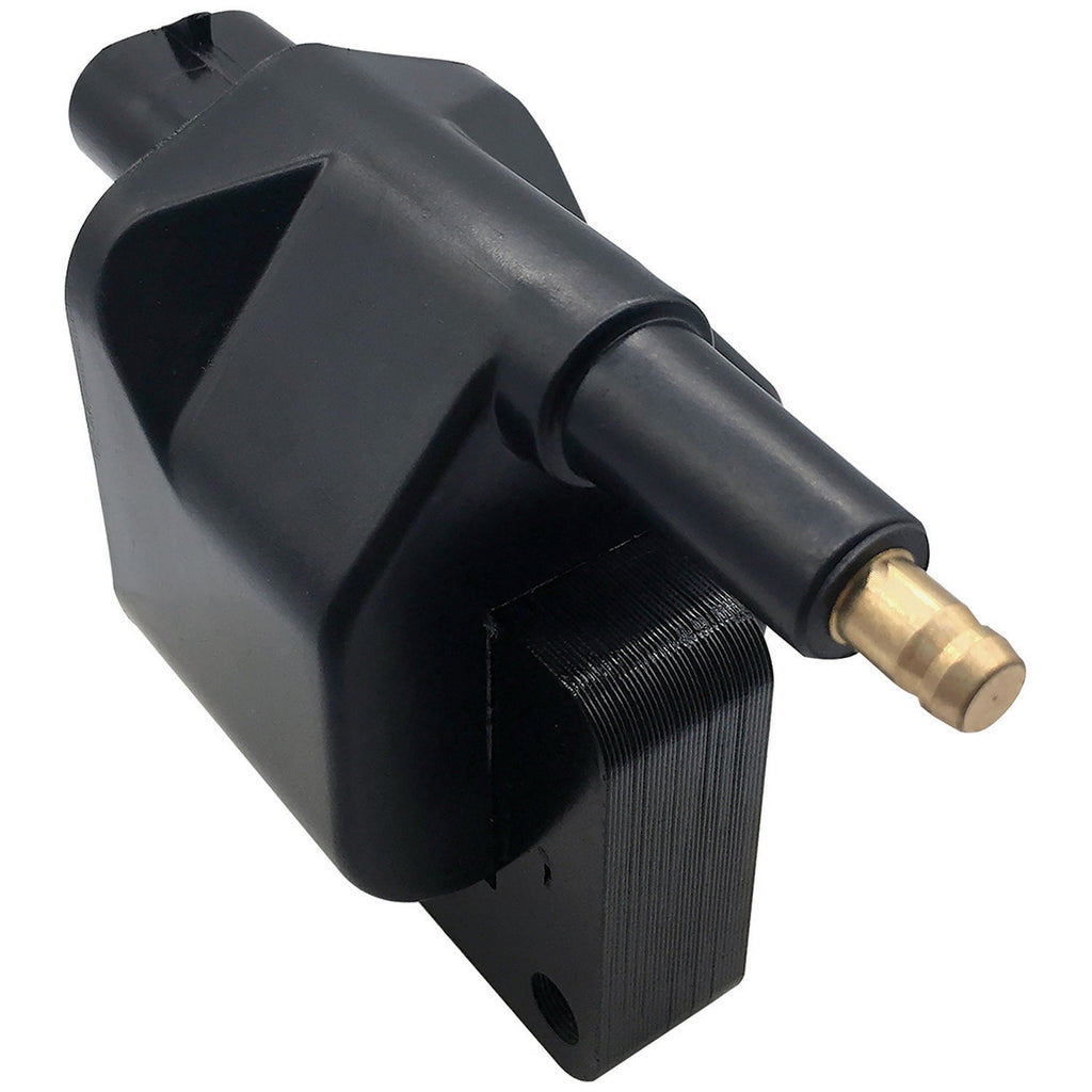 Ignition Coil   Hitachi   IGC0180