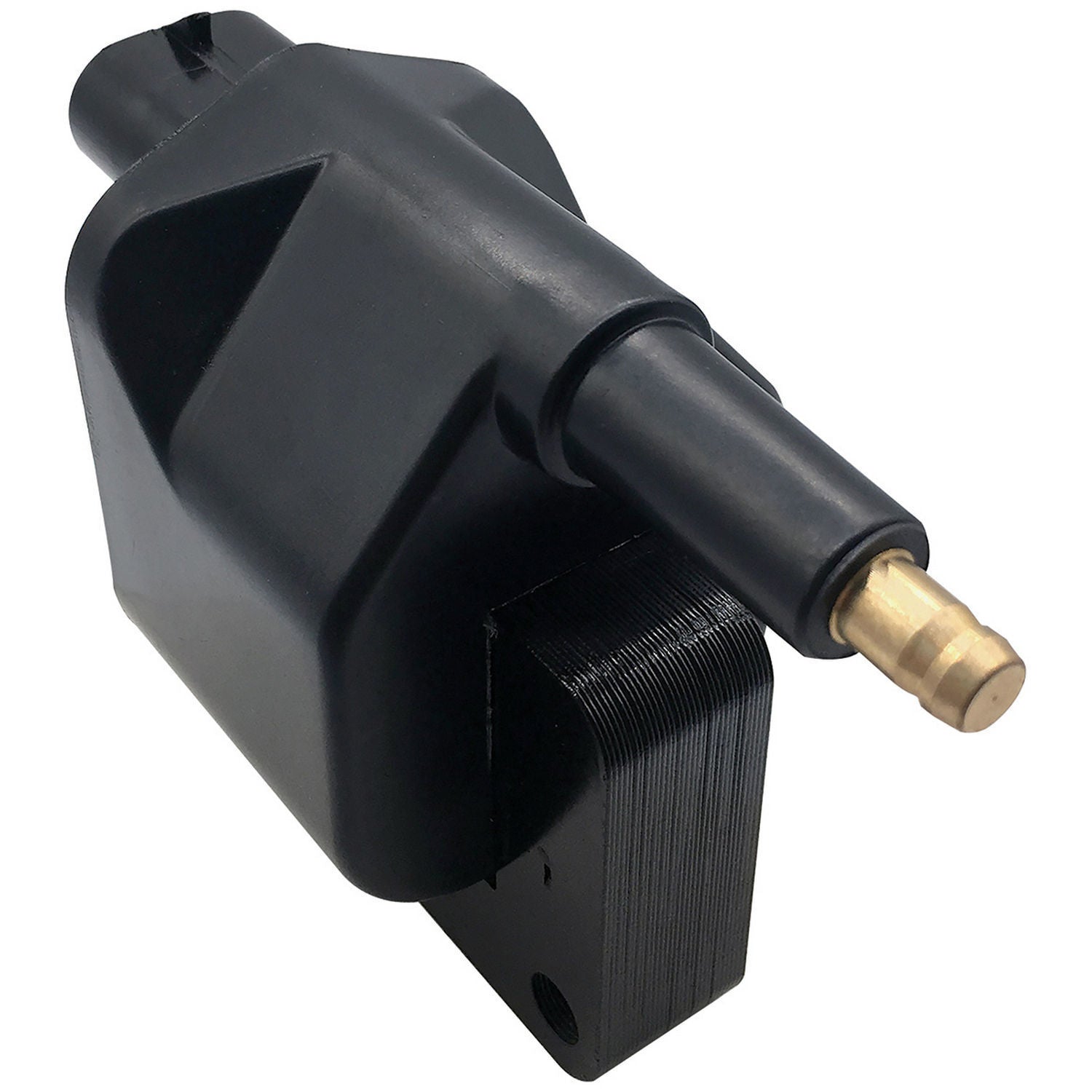 Ignition Coil   Hitachi   IGC0180