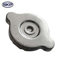 Radiator Cap  Skyward Automotive  SK10267