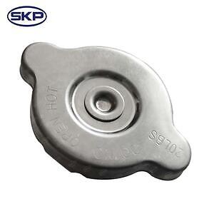 Radiator Cap  Skyward Automotive  SK10267