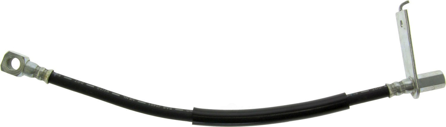 Frt Brake Hose  Centric Parts  150.63029