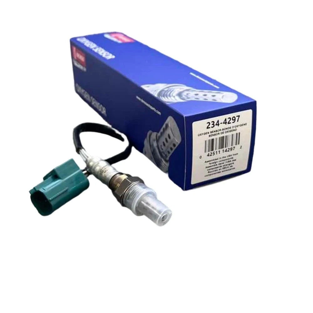 Oxygen Sensor  DENSO  234-4297