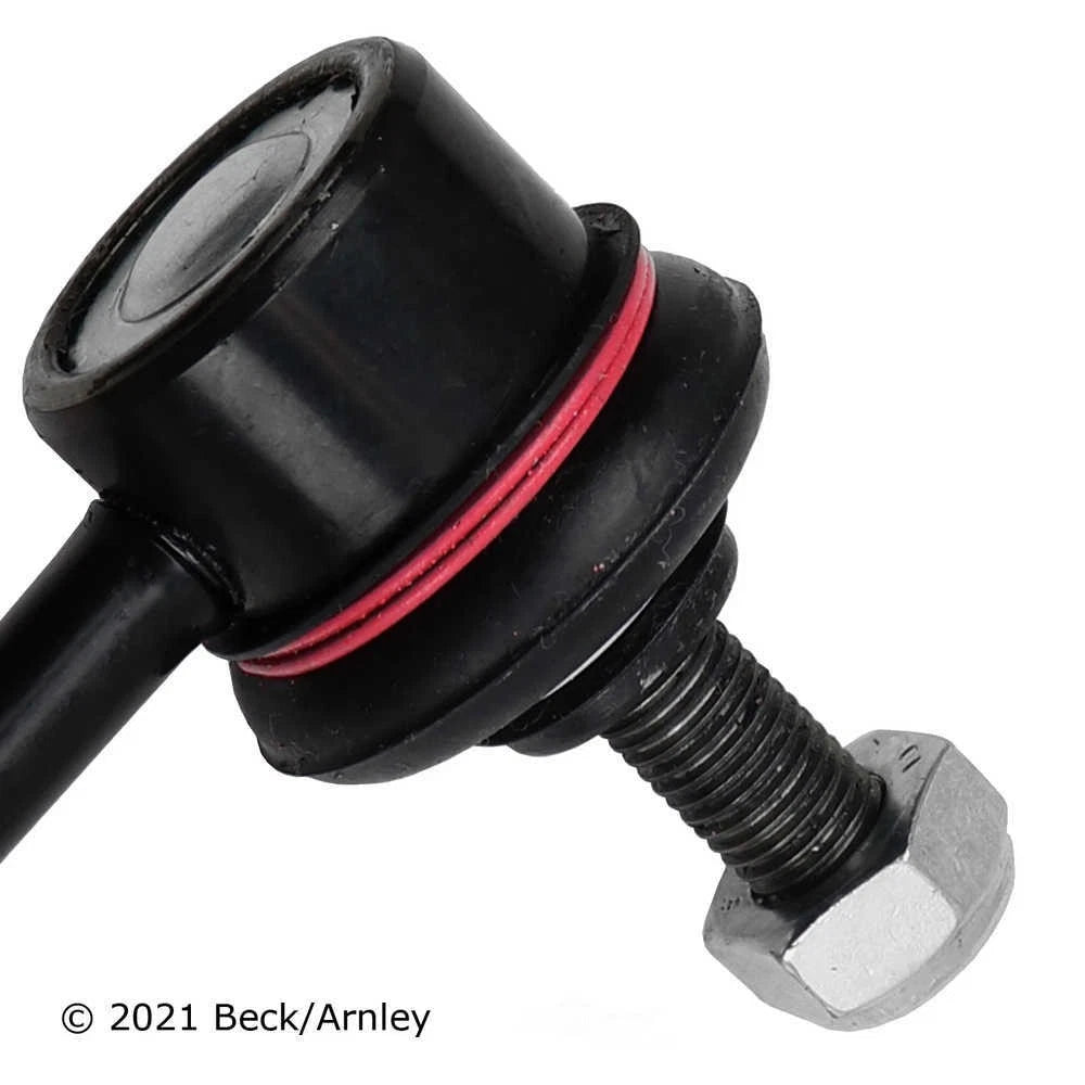 Sway Bar Link Or Kit  Beck/Arnley  101-5079