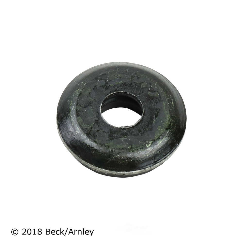 Valve Cover Grommet  Beck/Arnley  039-6612