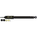 Rr OESpectrum Shock  Monroe/Expert Series  37336