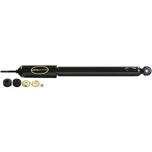 Rr OESpectrum Shock  Monroe/Expert Series  37336