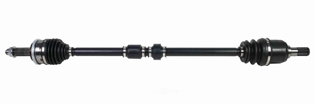 Right New CV Complete Assy   GSP North America   NCV75081