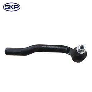 Outer Tie Rod End  Skyward Automotive  SES800248