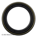 Frt Wheel Seal  Beck/Arnley  052-3408