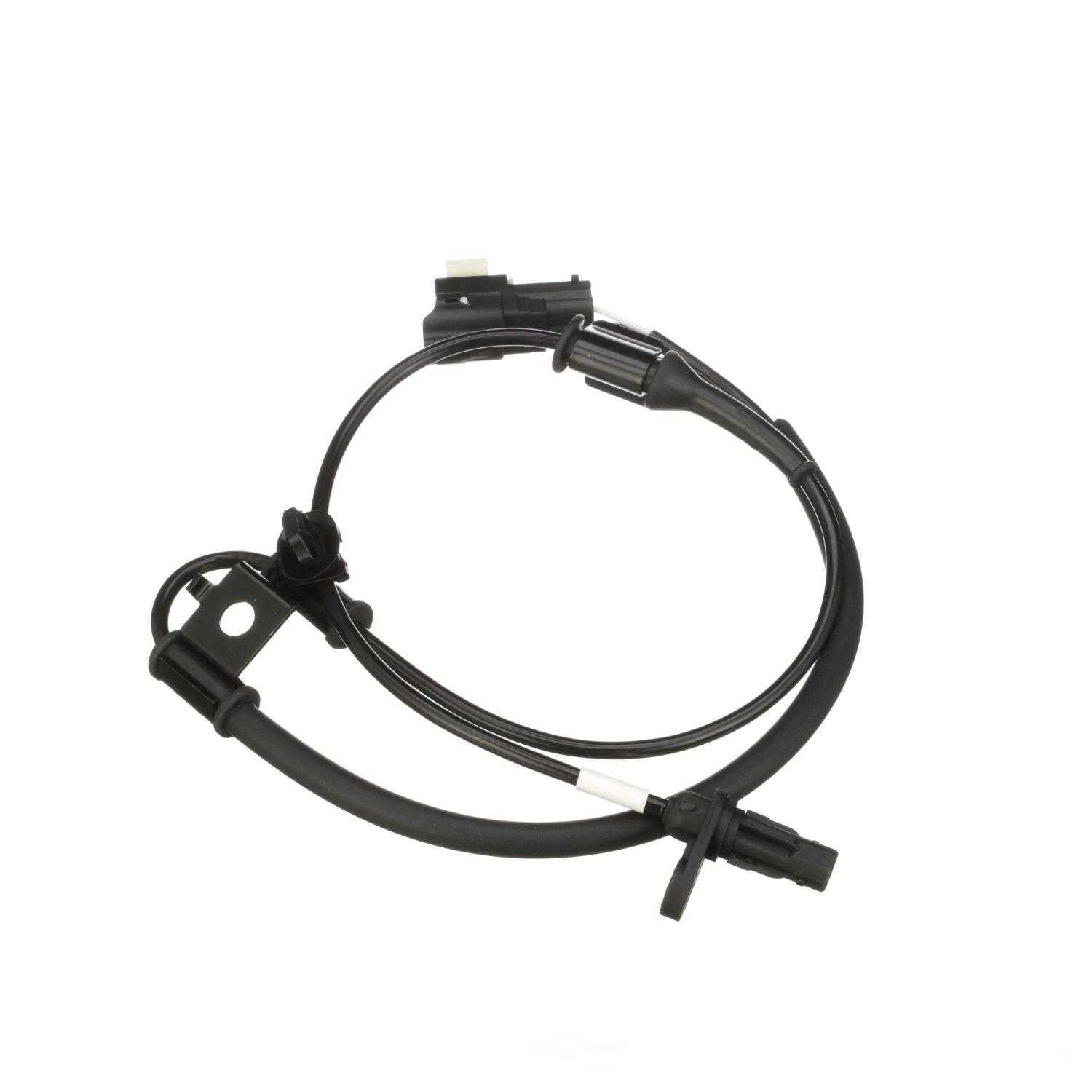 Frt Wheel ABS Sensor  Standard Motor Products  ALS2284