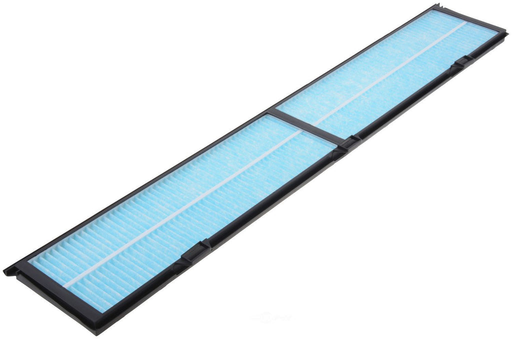 Cabin Air Filter  Bosch  6058C