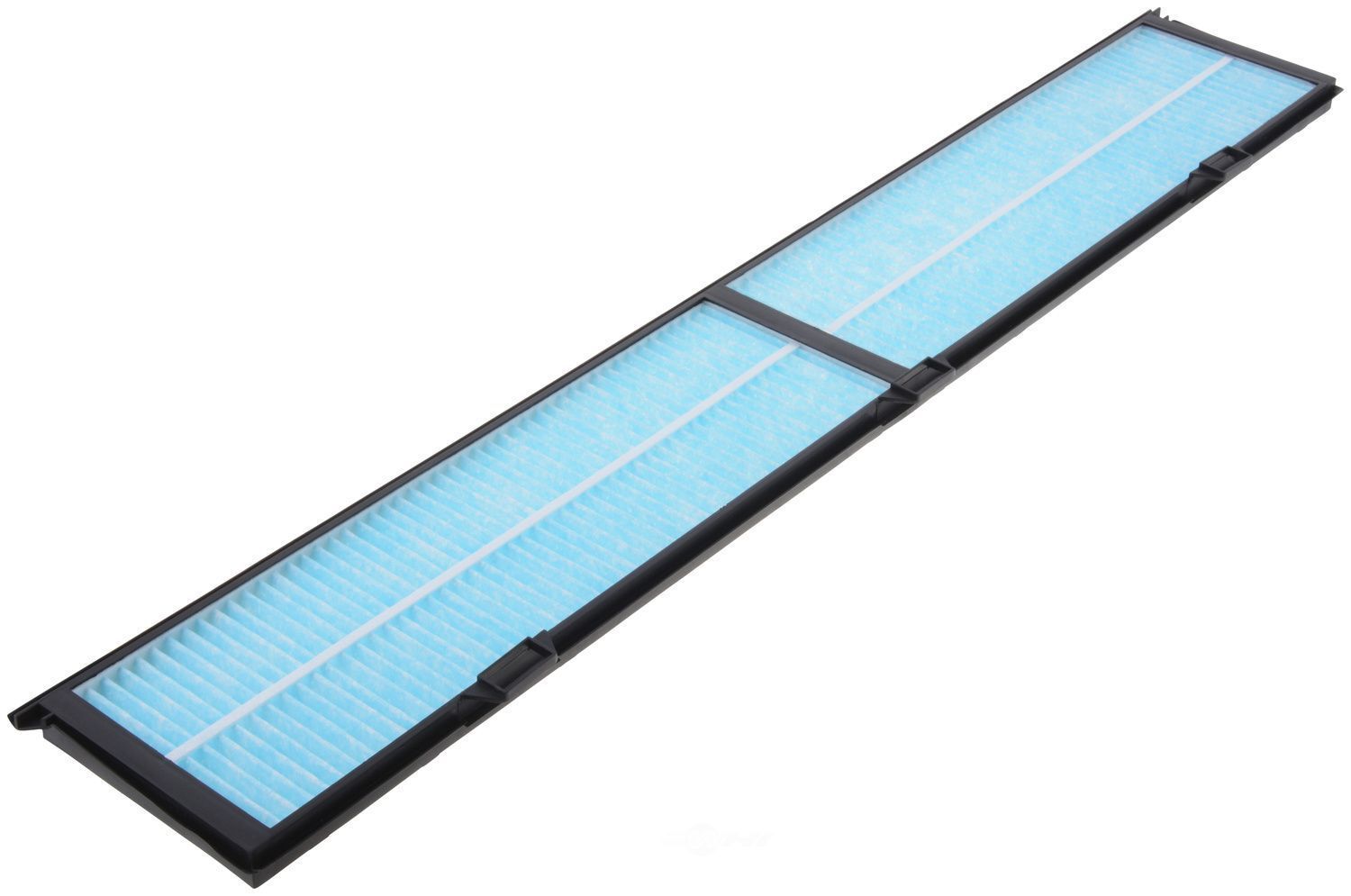 Cabin Air Filter  Bosch  6058C