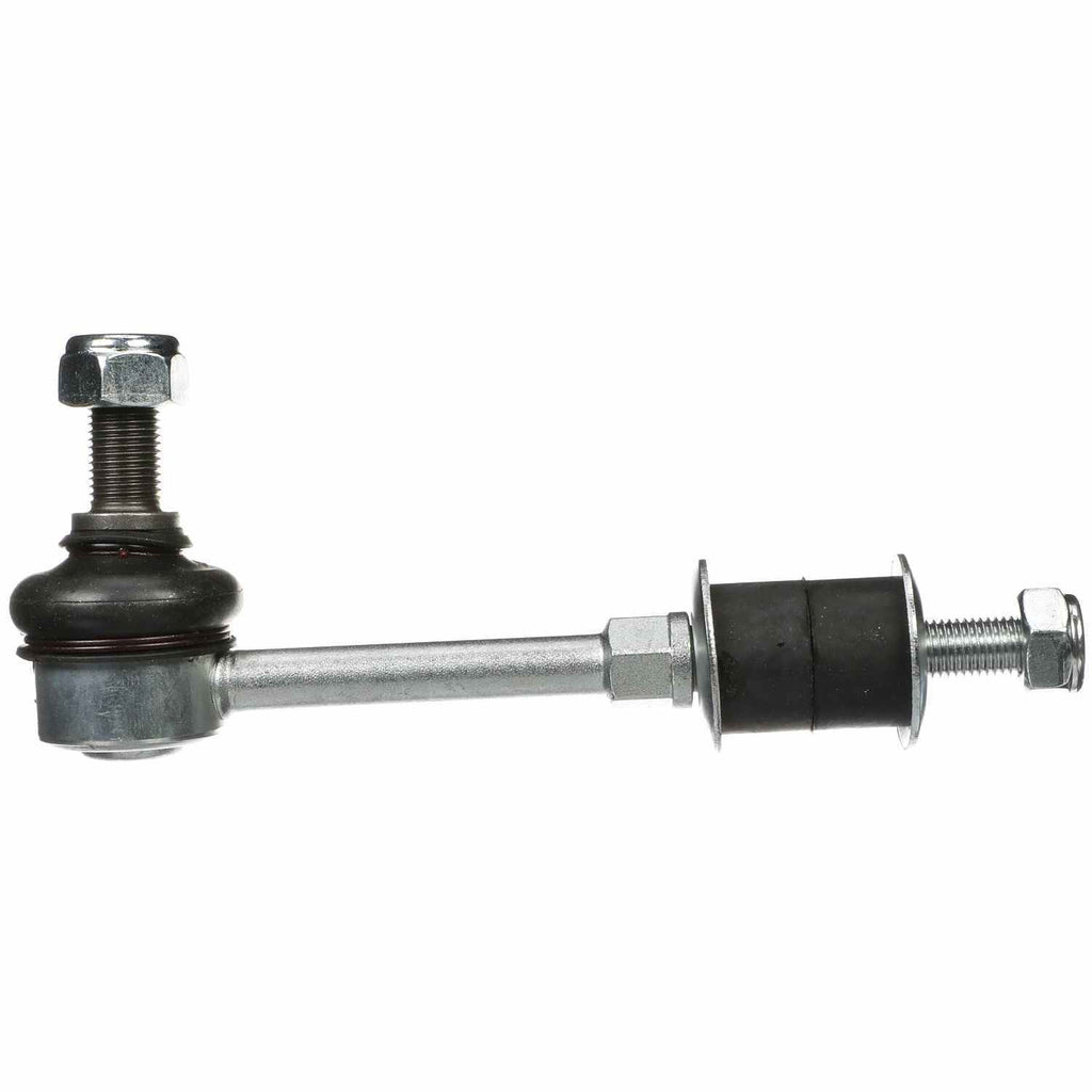 Sway Bar Link Or Kit  Delphi  TC5046