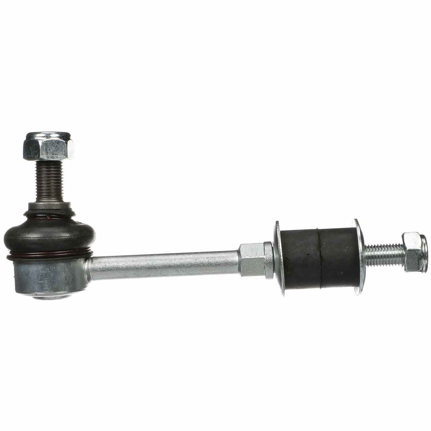 Sway Bar Link Or Kit  Delphi  TC5046
