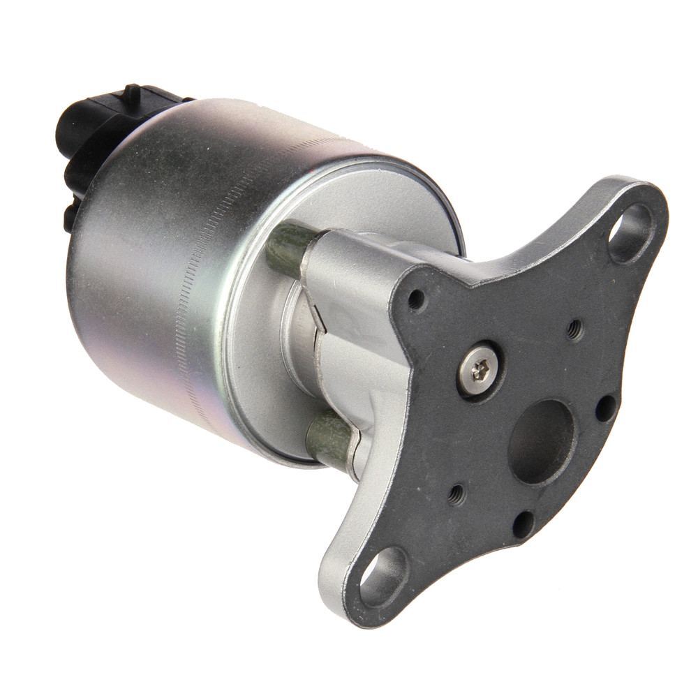 EGR Valve  Delphi  EG10025