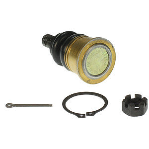 Moog Premium Ball Joint K8687