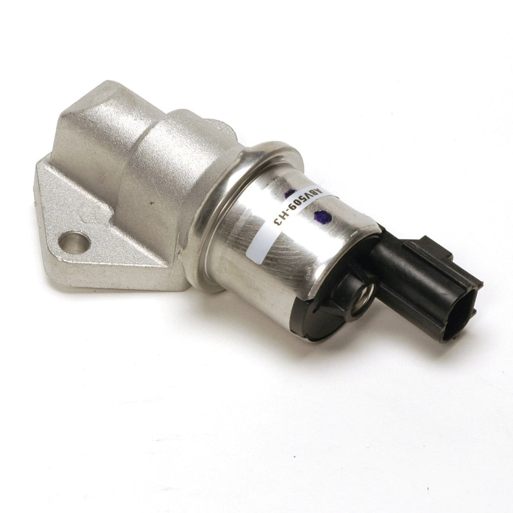Idle Air Ctrl Mtr  Delphi  CV10104