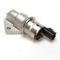 Idle Air Ctrl Mtr  Delphi  CV10104