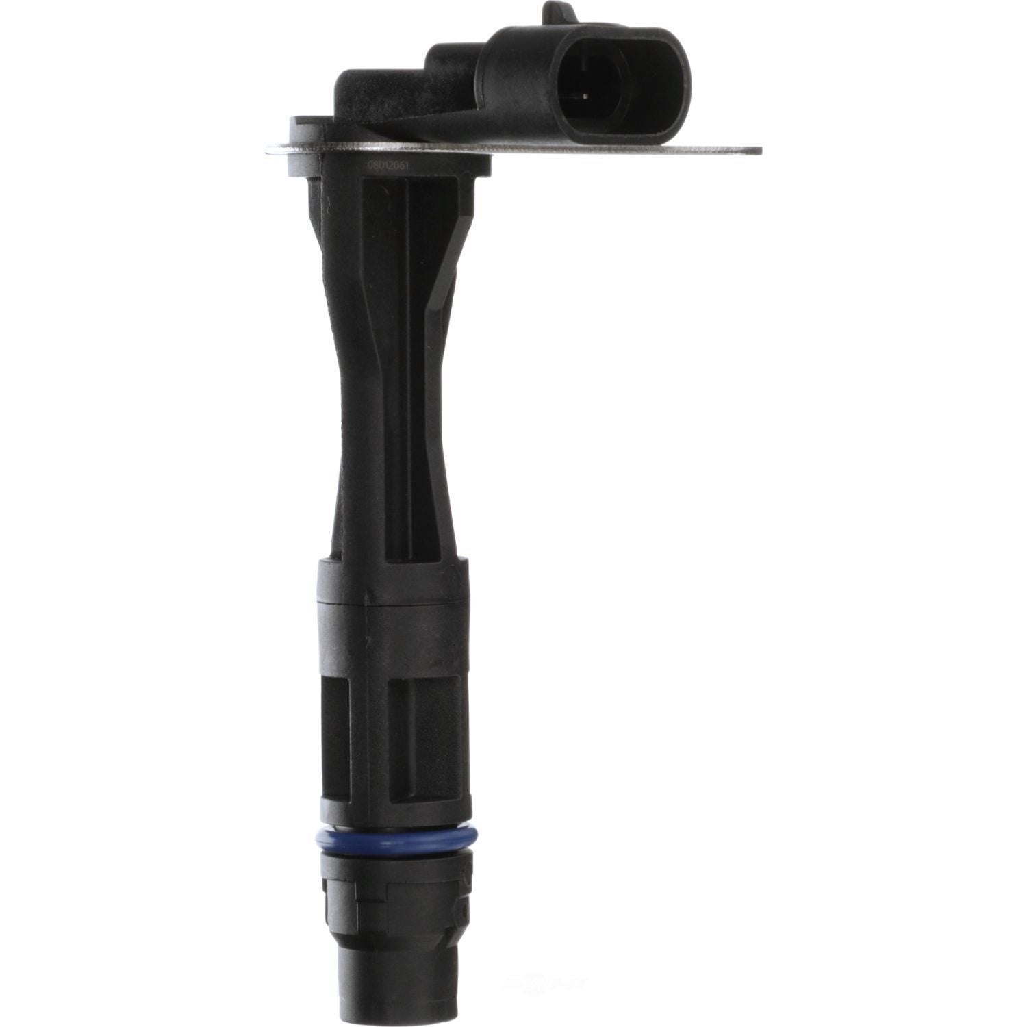Cam Position Sensor  Delphi  SS11368