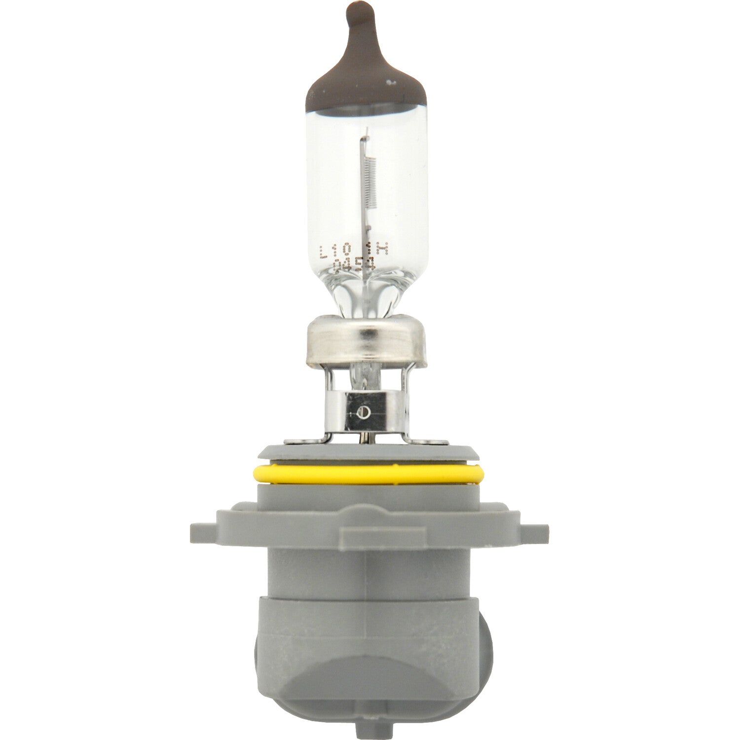 Low Beam Headlight  Sylvania  9006.BX