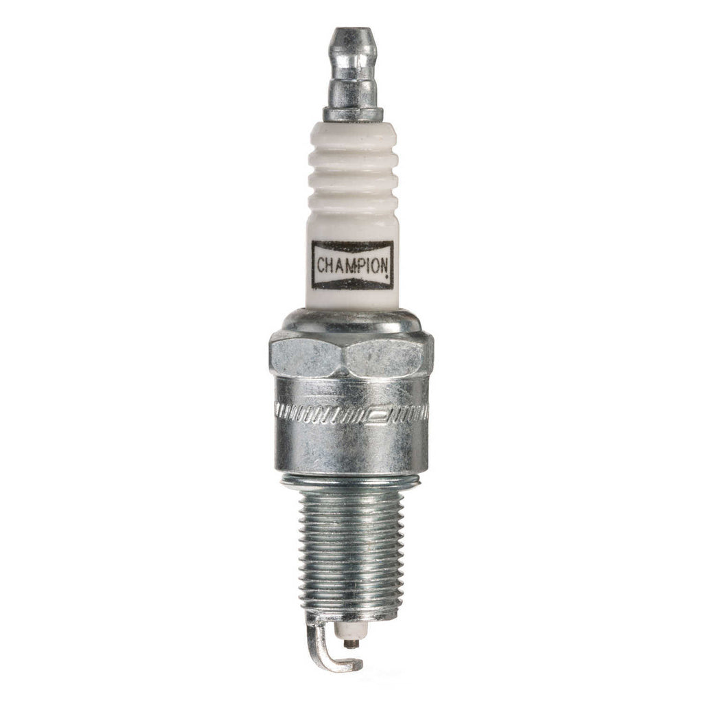 Platinum Spark Plug  Champion Spark Plug  3031