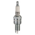 Platinum Spark Plug  Champion Spark Plug  3031