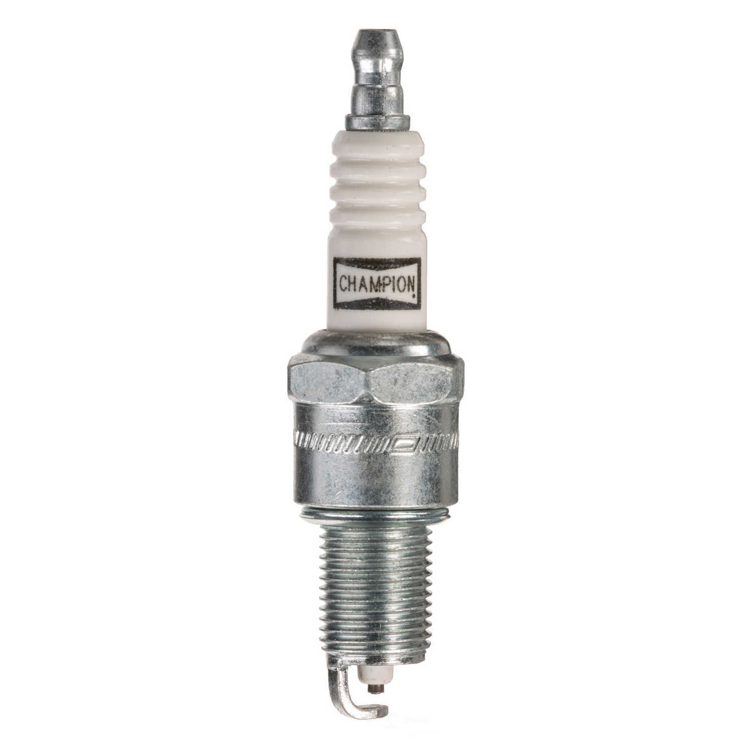 Platinum Spark Plug  Champion Spark Plug  3031