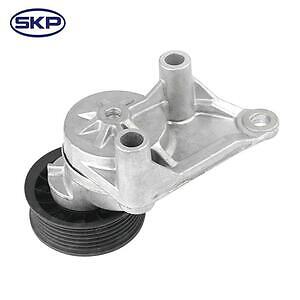 Belt Tensioner Assy  Skyward Automotive  SK89253