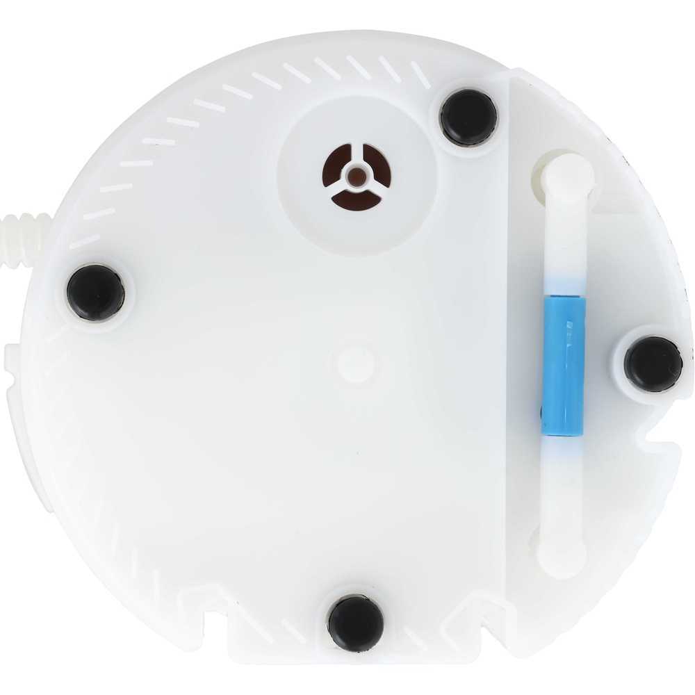 Fuel Pump Module Assy  Delphi  FG1863