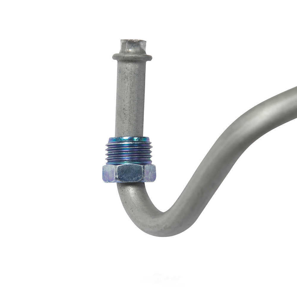 Pwr Strg Pressure Hose  Edelmann  92271