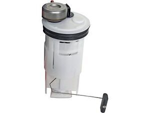 Fuel Pump Module Assy  Autobest  F3127A