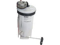 Fuel Pump Module Assy  Autobest  F3127A