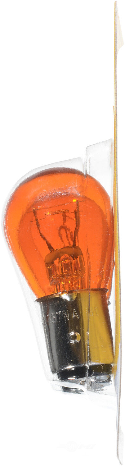 Turn Signal Light  Philips  2357NAB2