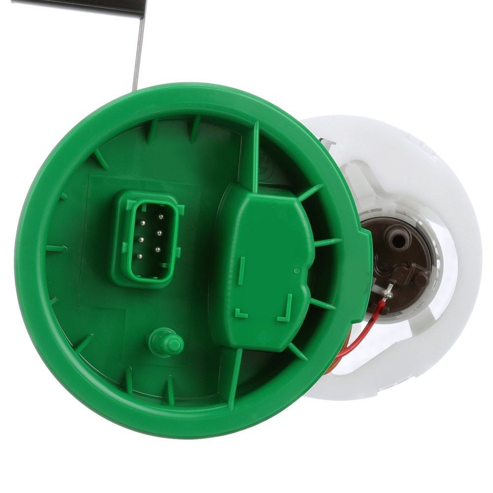 Fuel Pump Module Assy  Delphi  FG1994