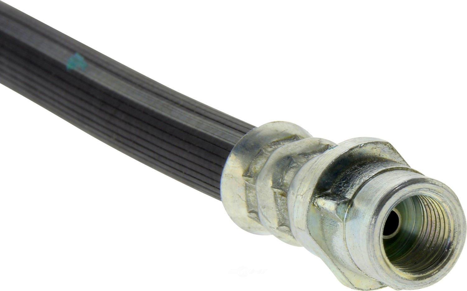 Rr Brake Hose  Centric Parts  150.62464