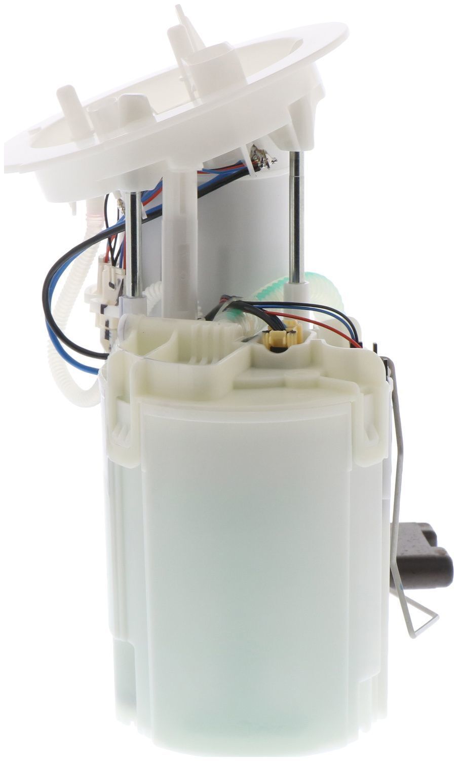 Fuel Pump Module Assy  Bosch  66155