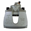 Frt New Brake Caliper Left  Motorcraft  BRC225