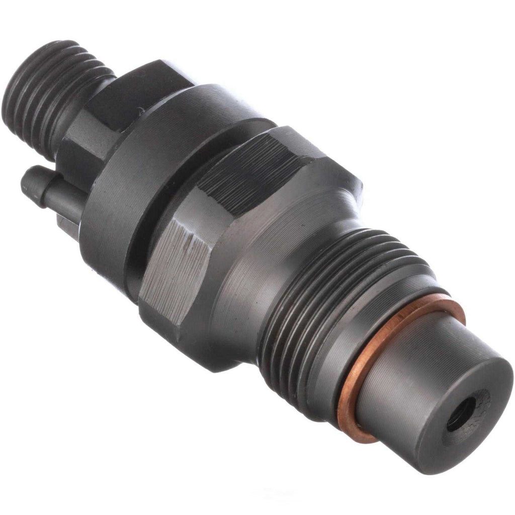 New Fuel Injector  Standard Motor Products  FJ174