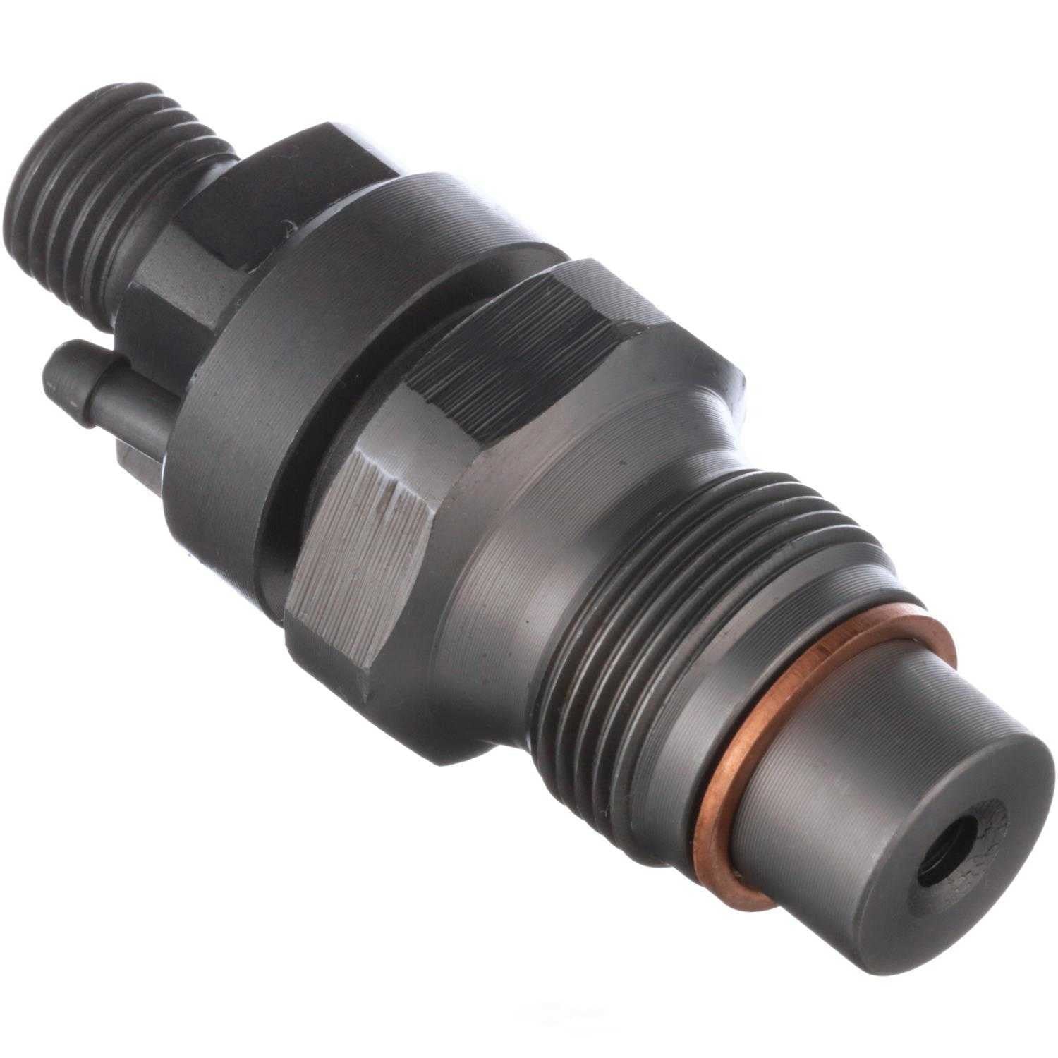 New Fuel Injector  Standard Motor Products  FJ174