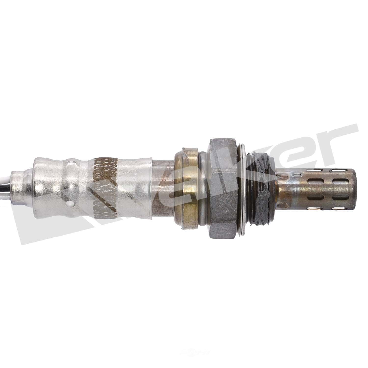 Oxygen Sensor  Walker Products  250-24259